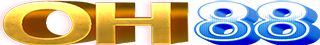 OH88